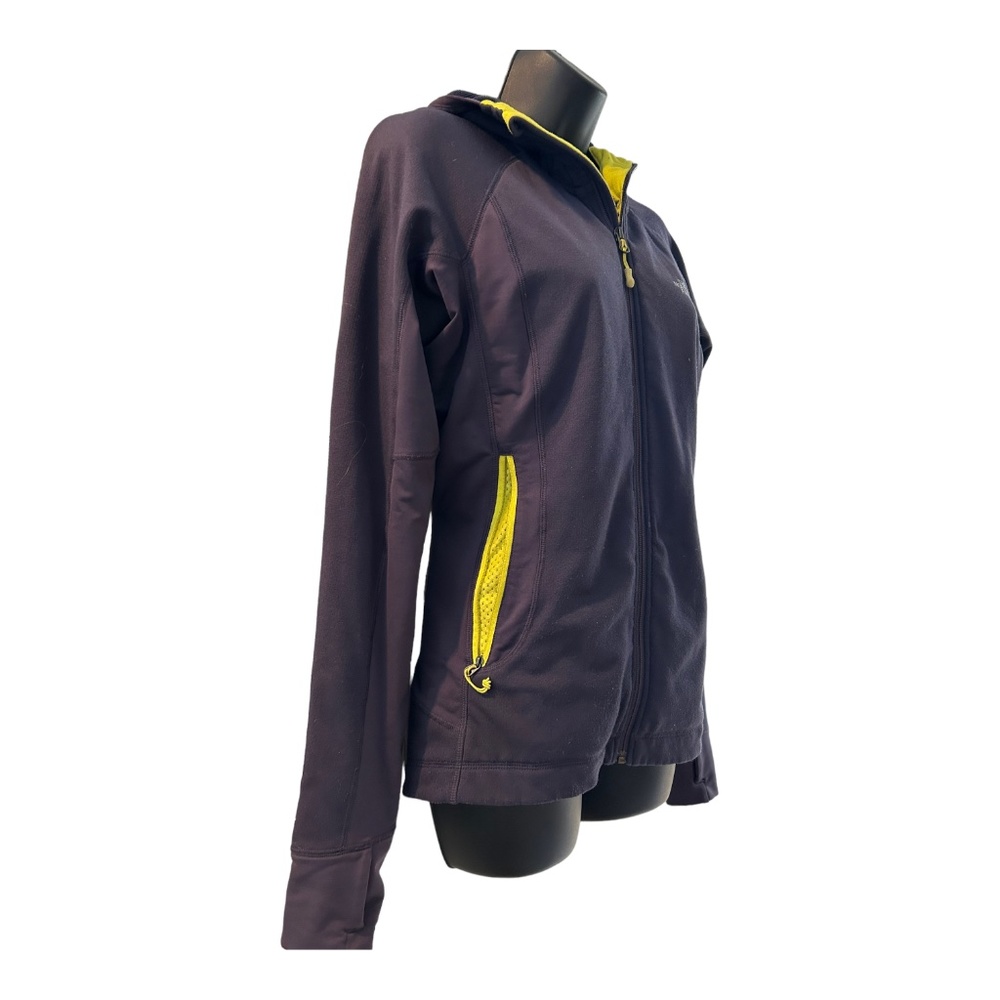 The North Face Jacket